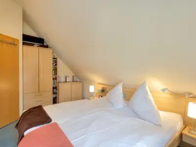 Ferienwohnung für 4 Personen (75 m²) in Karlshagen 5/9