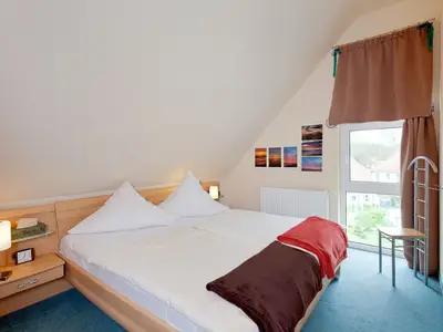 Ferienwohnung für 4 Personen (75 m²) in Karlshagen 6/9