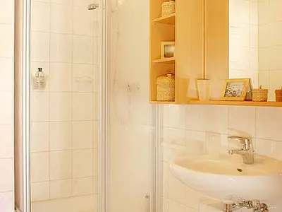 Ferienwohnung für 4 Personen (75 m²) in Karlshagen 7/9