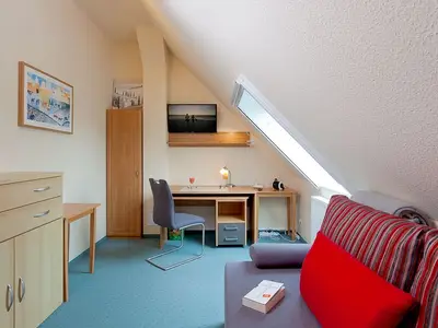 Ferienwohnung für 4 Personen (75 m²) in Karlshagen 9/9