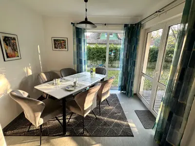 Ferienwohnung für 4 Personen (60 m²) in Karlshagen 8/10