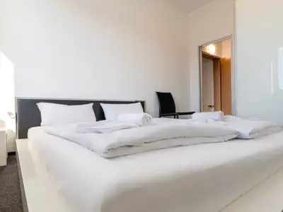 Ferienwohnung für 4 Personen (65 m²) in Karlshagen 8/10