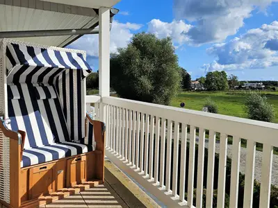 Ferienwohnung für 6 Personen (70 m²) in Karlshagen 2/10