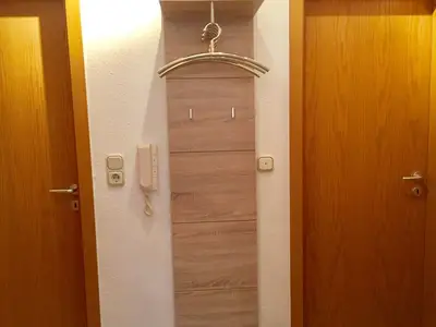 Ferienwohnung für 4 Personen (60 m²) in Karlshagen 3/10