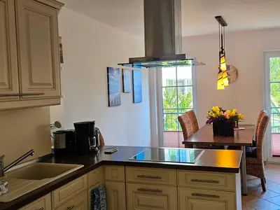 Ferienwohnung für 5 Personen (90 m²) in Karlshagen 2/10