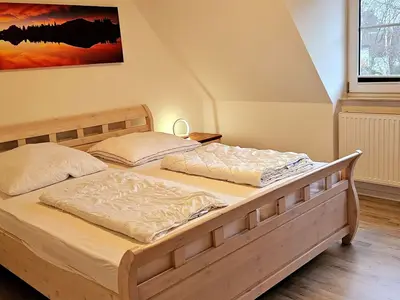 Ferienwohnung für 5 Personen (90 m²) in Karlshagen 10/10