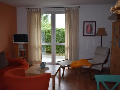 Ferienwohnung für 4 Personen (52 m²) in Karlshagen 2/9