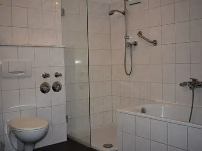 Ferienwohnung für 4 Personen (52 m²) in Karlshagen 4/9