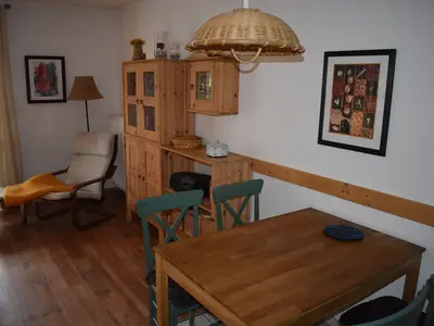 Ferienwohnung für 4 Personen (52 m²) in Karlshagen 5/9