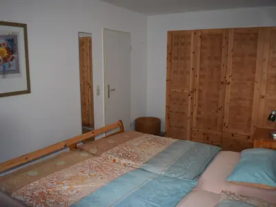 Ferienwohnung für 4 Personen (52 m²) in Karlshagen 8/9