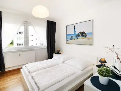 Ferienwohnung für 4 Personen (63 m²) in Karlshagen 5/10