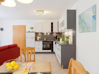 Ferienwohnung für 4 Personen (60 m²) in Karlshagen 4/10