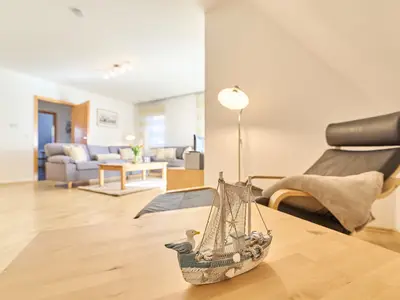 Ferienwohnung für 4 Personen (79 m²) in Karlshagen 3/10