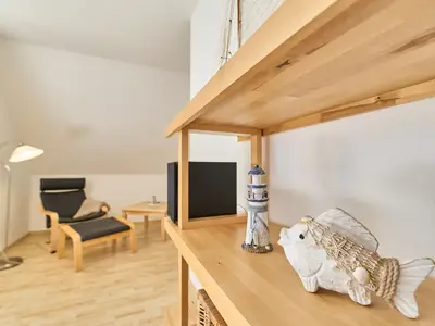 Ferienwohnung für 4 Personen (79 m²) in Karlshagen 5/10