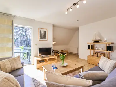 Ferienwohnung für 4 Personen (79 m²) in Karlshagen 6/10