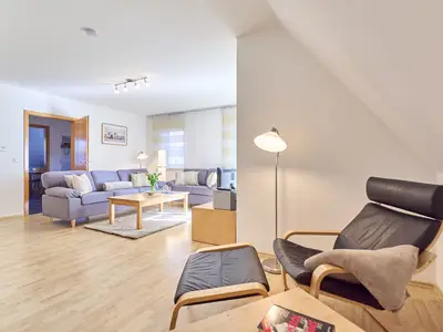 Ferienwohnung für 4 Personen (79 m²) in Karlshagen 7/10