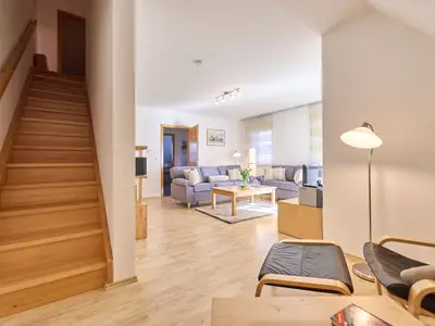 Ferienwohnung für 4 Personen (79 m²) in Karlshagen 8/10