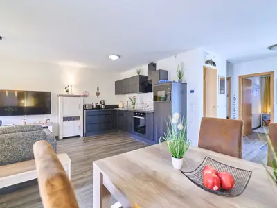 Ferienwohnung für 4 Personen (60 m²) in Karlshagen 5/10