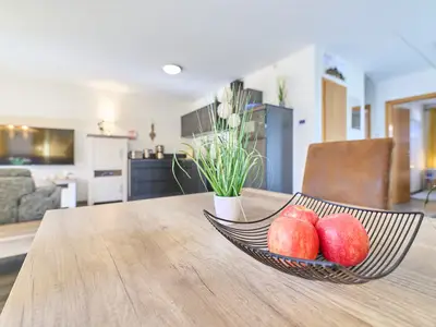Ferienwohnung für 4 Personen (60 m²) in Karlshagen 6/10