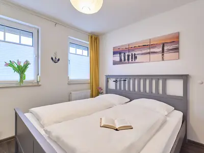 Ferienwohnung für 4 Personen (60 m²) in Karlshagen 9/10