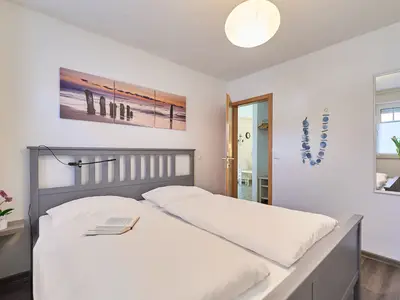 Ferienwohnung für 4 Personen (60 m²) in Karlshagen 10/10