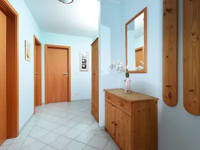Ferienwohnung für 4 Personen (60 m²) in Karlshagen 2/10