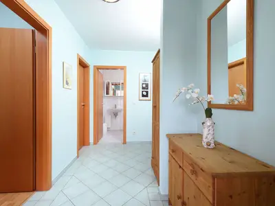 Ferienwohnung für 4 Personen (60 m²) in Karlshagen 3/10