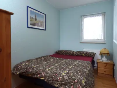 Ferienwohnung für 4 Personen (60 m²) in Karlshagen 4/10