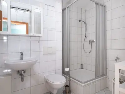 Ferienwohnung für 4 Personen (60 m²) in Karlshagen 5/10