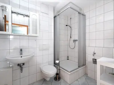 Ferienwohnung für 4 Personen (60 m²) in Karlshagen 6/10