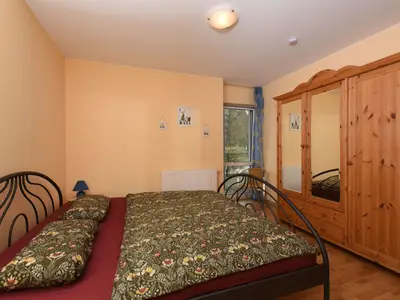 Ferienwohnung für 4 Personen (60 m²) in Karlshagen 7/10