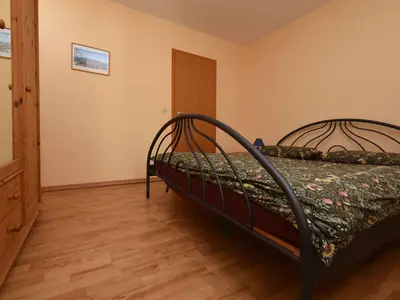 Ferienwohnung für 4 Personen (60 m²) in Karlshagen 8/10
