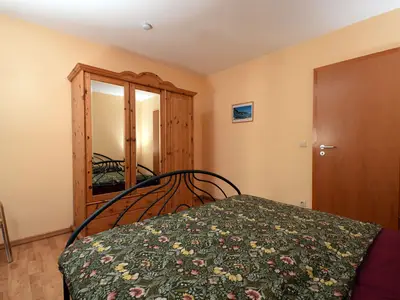 Ferienwohnung für 4 Personen (60 m²) in Karlshagen 9/10