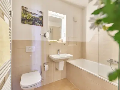 Ferienwohnung für 4 Personen (55 m²) in Karlshagen 10/10