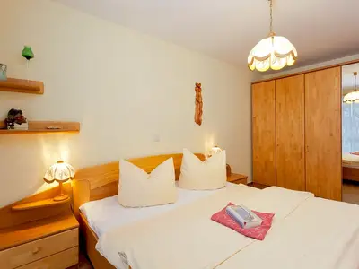 Ferienwohnung für 3 Personen (53 m²) in Karlshagen 7/10