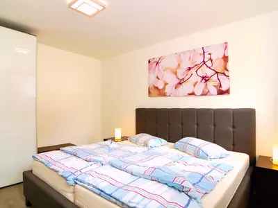 Ferienwohnung für 4 Personen (65 m²) in Karlshagen 8/10