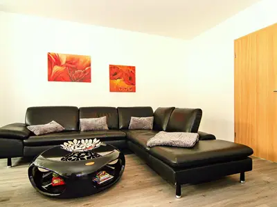 Ferienwohnung für 4 Personen (65 m²) in Karlshagen 1/10