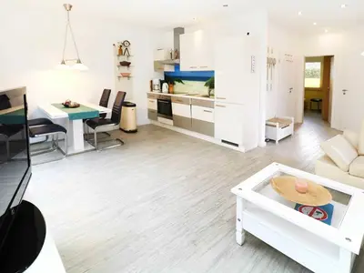 Ferienwohnung für 4 Personen (58 m²) in Karlshagen 10/10