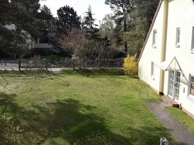 Ferienwohnung für 6 Personen (70 m²) in Karlshagen 3/10