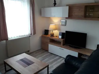 Ferienwohnung für 6 Personen (70 m²) in Karlshagen 4/10