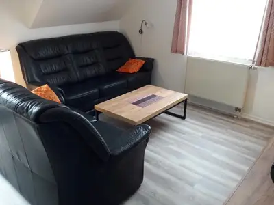 Ferienwohnung für 6 Personen (70 m²) in Karlshagen 6/10