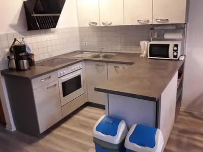 Ferienwohnung für 6 Personen (70 m²) in Karlshagen 7/10