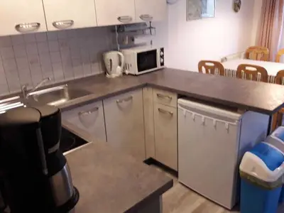 Ferienwohnung für 6 Personen (70 m²) in Karlshagen 8/10