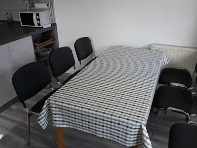 Ferienwohnung für 6 Personen (70 m²) in Karlshagen 10/10