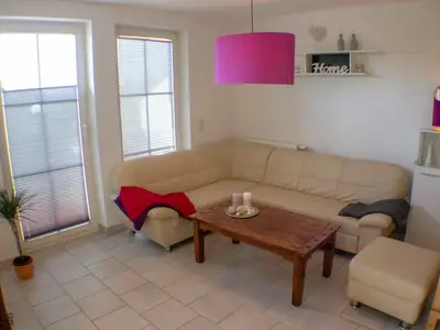 Ferienwohnung für 6 Personen (70 m²) in Karlshagen 7/10