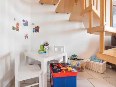 Ferienwohnung für 7 Personen (70 m²) in Karlshagen 10/10