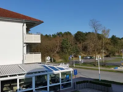 Ferienwohnung für 5 Personen (70 m²) in Karlshagen 2/10