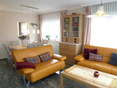 Ferienwohnung für 6 Personen (86 m²) in Karlshagen 7/10