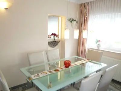 Ferienwohnung für 6 Personen (86 m²) in Karlshagen 8/10