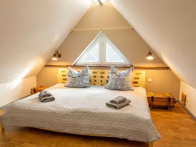 Ferienwohnung für 5 Personen (63 m²) in Karlshagen 8/10